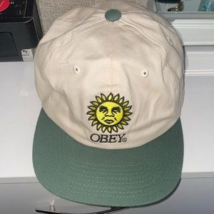 Haven’t worn once out.